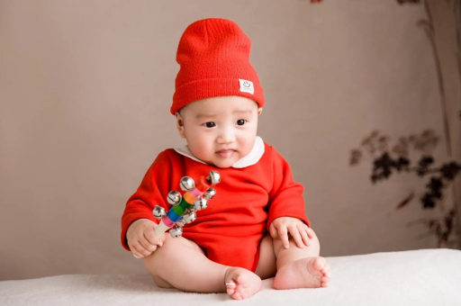 广州孕妇用什么治疗湿疹