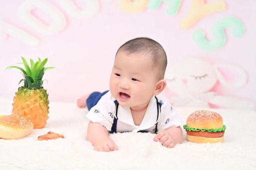 广州孕妇什么时候做彩超