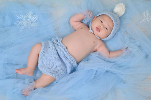 广州孕妇缺铁会怎么样